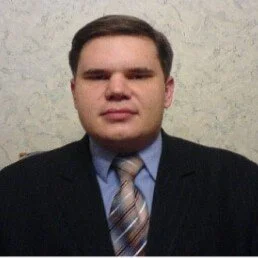 chubby_daddy Stripchat profile image