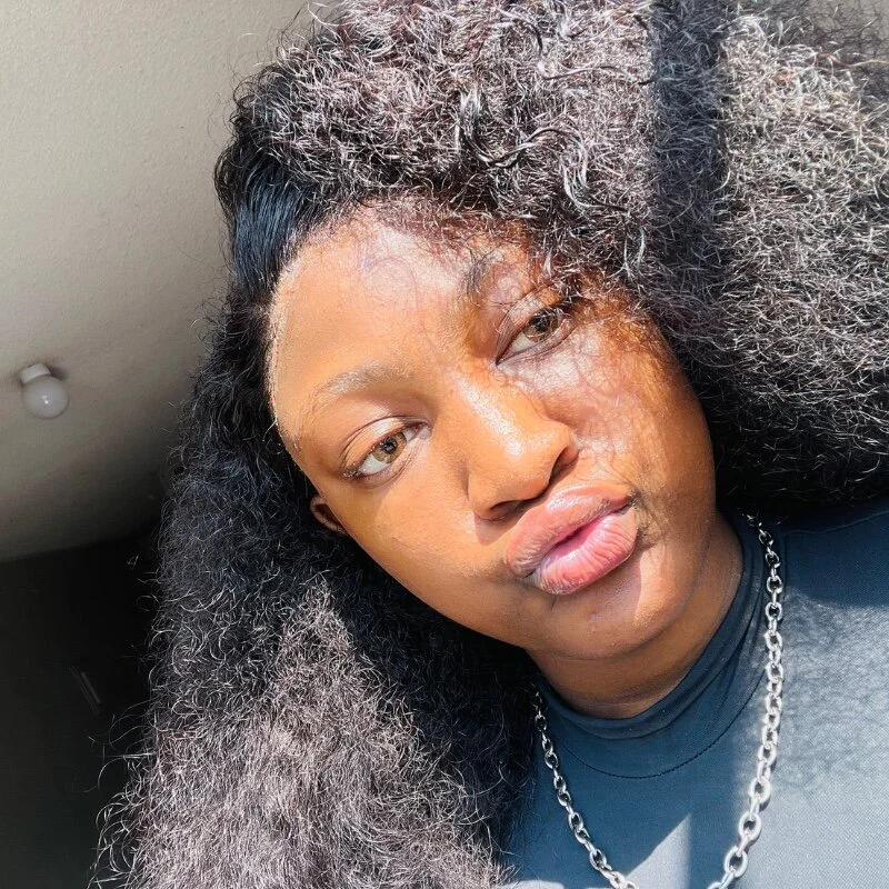 Sashajamieee26 profile photo