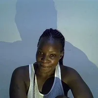 Africanpretty's Foto Profil