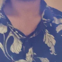 ___alex___369's Profile Pic