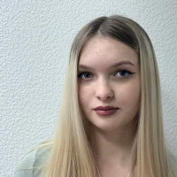 GladysCordery's Profile Pic