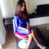 sexyassbabe89's Profilna slika