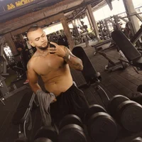 TitanWolf_
