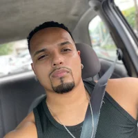 DodoRafa0821 Avatarfoto