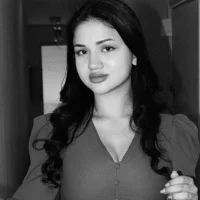 GwenDiggle's Profile Pic