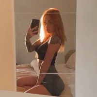 Gambar Profil lillottie