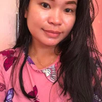 xxslutasian69xx webcam