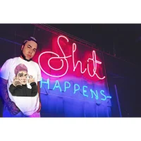 Profilová fotka angelBangs