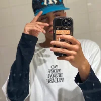 Fasorelon Profiilikuva