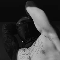 Ảnh đại diện của darkAdrianAlpha