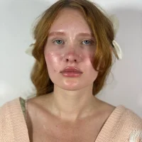 FeliceDuty's Profile Pic