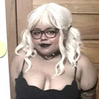 _Pinkiechubby