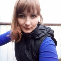 CindyLime's Profile Pic