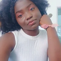 Profilová fotka Hot_chully