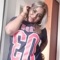 One_indian_chickのプロフィール写真