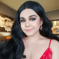 صورة الملف الشخصي لـ 2SexDOLLS