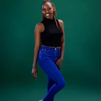 Beee25: εικόνα άβαταρ