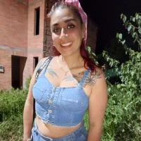 Angel_milf_'s Profile Pic