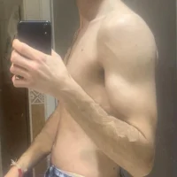 תמונת פרופיל של Jotabasshot