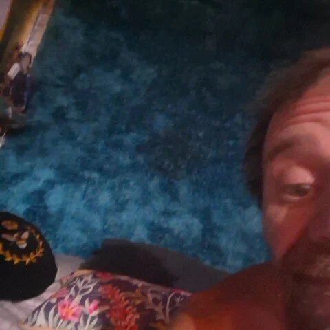 Dannbestaussy69 profile photo