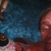 Dannbestaussy69