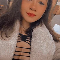 modelochast's Profile Pic