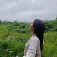 Daizy_Shah avatarképe