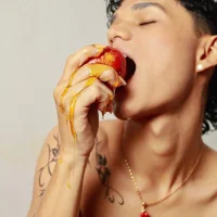 Kai_riptide 头像图片