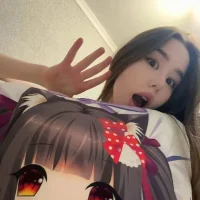 mizuki_wa webcam