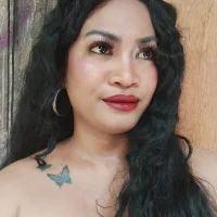 miss_patutoya's Avatar Pic