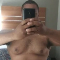 puss_eater_97