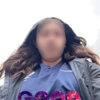 Mathieu57610's Profile Pic