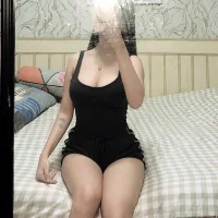 Lunna_sexyy
