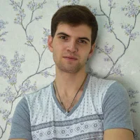 รูปโปรไฟล์ของ Tristan_Space