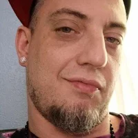 PatrickcHarriss profilbillede