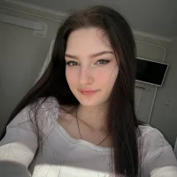 KennethMoles Stripchat