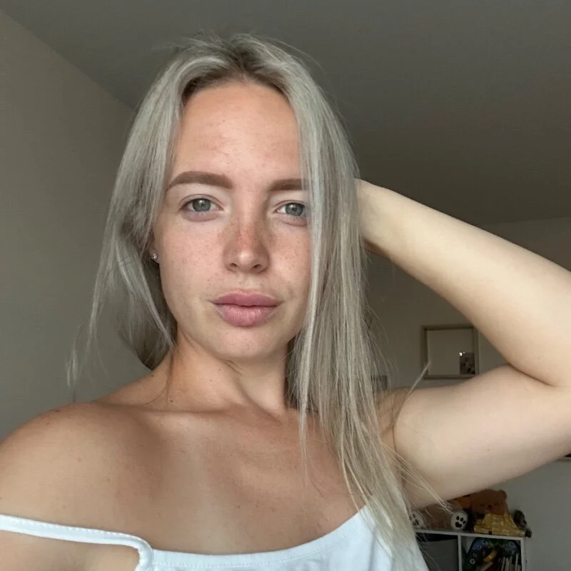 Mila_stefani