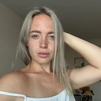 Mila_stefani's Profile Pic