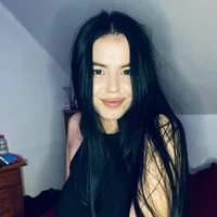 ki11y_shyymeows profilbillede