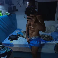 Fitneehot avatarképe