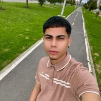 รูปโปรไฟ ล์ของ Danielkrdenass