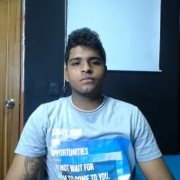 ghost_2432_のプロフィール写真