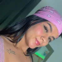 Awatar – kriss_sweetboobs10