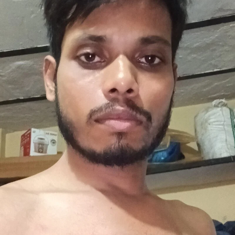 kamod1 profile photo