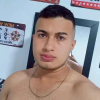 Jordancockxxx's Profile Pic