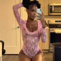 flavorofl0ve's Avatar Pic