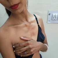 sakshi_rao1