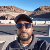 Avatar obrázek JulianK3