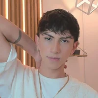 noah_avila's Profile Pic