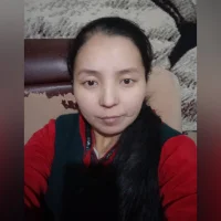 MilanaShay's profielfoto